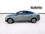 2019 Kia Rio - Preview 4