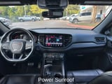 2024 Dodge Durango - Preview 13