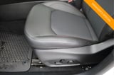 2026 Jeep Compass - Preview 13