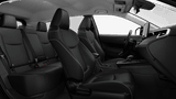 2026 Toyota Corolla Cross - Preview 6