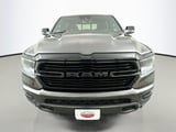 2022 Ram 1500 - Preview 3
