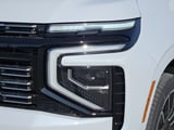 2026 Chevrolet Tahoe - Preview 5
