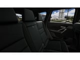 2027 BMW X1 - Preview 12