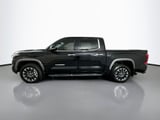 2026 Toyota Tundra - Preview 8