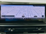 2026 BMW X5 - Preview 12