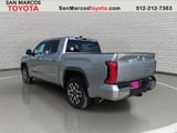 2026 Toyota Tundra - Preview 7