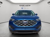 2024 Ford Edge - Preview 8