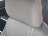 2024 Ford F-150 - Preview 15