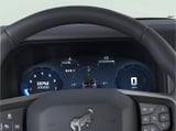 2026 Ford Bronco - Preview 13