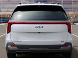 2027 Kia Carnival - Preview 13
