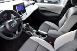 2024 Toyota Corolla - Preview 10