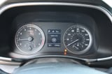 2020 Hyundai Tucson - Preview 11