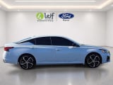 2023 Nissan Altima - Preview 8