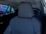 2024 Toyota RAV4 - Preview 11