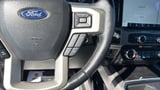 2022 Ford F-350 - Preview 15