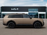 2027 Kia Telluride - Preview 7