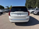 2026 Volvo XC90 - Preview 4