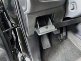 2026 Lexus TX - Preview 10
