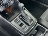 2026 Honda CR-V - Preview 14
