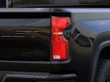 2026 Chevrolet Silverado 2500 HD - Preview 11