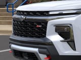 2027 Chevrolet Traverse - Preview 13
