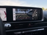 2023 Hyundai Ioniq 6 - Preview 12