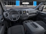 2026 Chevrolet Silverado 2500 HD - Preview 15