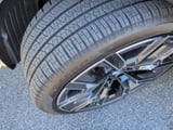 2027 BMW 5 Series - Preview 12