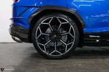 2024 Lamborghini Urus - Preview 15