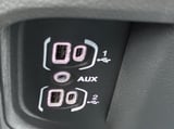 2026 Ram 1500 - Preview 4