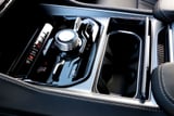 2026 Jeep Grand Wagoneer - Preview 14