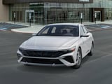2026 Hyundai Elantra - Preview 6