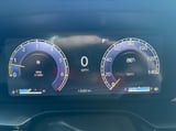 2025 Jeep Grand Cherokee - Preview 2