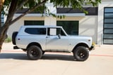 1979 International Scout - Preview 14