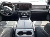 2025 Ford F-450 - Preview 13
