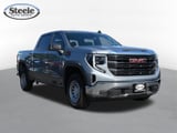 2026 GMC Sierra 1500 - Preview 3