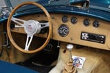 1966 North American Fiberglass Cobra - Preview 6