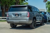 2020 GMC Yukon - Preview 5