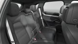 2026 Porsche Cayenne - Preview 13