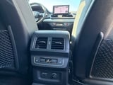 2021 Audi Q5 - Preview 13