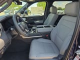 2026 Toyota Tundra - Preview 11