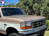 1997 Ford F-250 - Preview 13