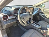 2026 Chevrolet Trax - Preview 10