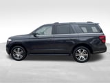 2024 Ford Expedition - Preview 8