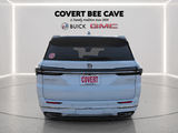 2026 Buick Enclave - Preview 8