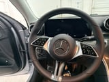 2026 Mercedes-Benz C-Class - Preview 15