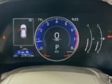 2024 Lexus RX - Preview 12