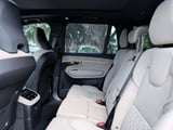 2026 Volvo XC90 - Preview 14
