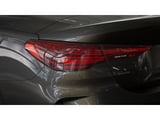 2027 BMW 4 Series - Preview 8