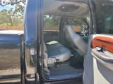 2007 Ford F-350 - Preview 6